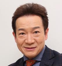 「パパ、今どこで何をしていますか？」と音信不通だったことも…田原俊彦（63）が娘・田原可南子（30）の結婚に沈黙する“ハッとする理由”とは