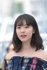 東出昌大との共演直後に「自分を押し殺したくないし、正直でいたい」と発言…唐田えりか（27）が放つエネルギーの正体〈『極悪女王』が話題〉