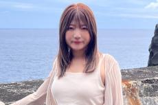 絶海の孤島・青ヶ島在住の40歳女性が語る、「日本一人口の少ない村」が約50年も“無人だった”ワケ「島民130人以上が死亡して…」