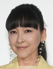 極貧でザリガニが“ご馳走”→未成年で水着撮影→ヌードを辞さない演技…朝ドラ女優・麻生久美子（46）が「2.5億円豪邸」に住まうまで