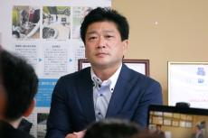 《全選挙区最終予測》旧統一教会問題「辞任大臣＆マザームーン副大臣」分かれた明暗「テレビの取材に『喋らなくていいなら』と異例条件」