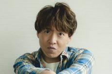 「拓哉はそんなんじゃない！」“キムタクものまね”にファンから過激なクレームが…“木村拓哉そっくり”芸人が語る、ものまねに対する周囲の反応