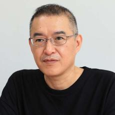 富野由悠季、高畑勲、出﨑統…『君たちはどう生きるか』作画監督・本田雄氏が選ぶ「日本アニメの金字塔」