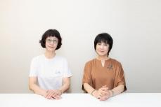 エッセイと小説はどう違う？　対談　小池真理子×川上弘美