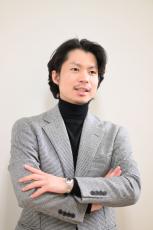 「スポーツ解説には空虚な言葉が蔓延しているので…」元フィギュアスケーター町田樹（34）が明かした“スポーツ界への危機感”と“新たな挑戦”