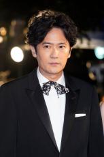 稲垣吾郎が現行犯逮捕され、事件を経て“変わった”ワケ「稲垣さんに一番驚かされたことは、SMAP解散後の身の振り方」