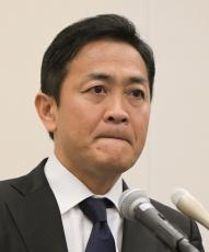 玉木雄一郎氏の不倫相手・小泉みゆき（39）、衆議院憲法審査会でも“玉木氏の親衛隊長”だった《傍聴席で玉木氏をヤジった相手を指さし……》