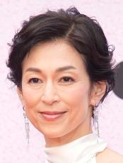 33年ぶり共演！　鈴木保奈美（58）＆唐沢寿明（61）の新ドラマは「ドクターX」を越えるか