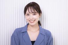 医者から「卵子がほとんどない」「妊娠は難しい」と言われ涙が止まらず…27歳で“卵巣がん”を経験した女性（32）が“奇跡的に出産”するまで