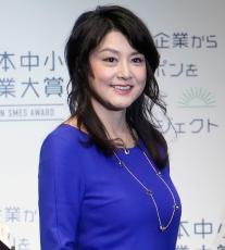 “芸能界のドン”も「全然、知らない」藤原紀香、篠田麻里子ら所属「サムデイ」破産の“本当の理由”「実は高橋社長の…」