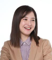 吉高由里子（36）が「1年ほど前に破局」御曹司との“タワマン同棲愛”を終わらせていた〈束縛が強かった彼に吉高は…〉