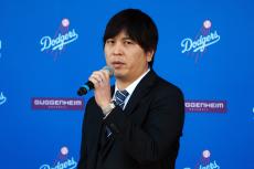 「オータニを逮捕しろ」「イッペイはスケープゴートだ」大谷翔平の元通訳が引き起こしたニッポンでは報じられない“借金トラブルの闇”――2024年読まれた記事