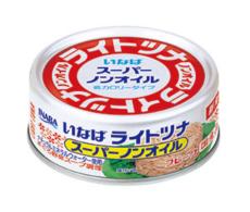 「ウラに契約違反と“女帝”の存在が…」“CIAOちゅ～る”のいなば食品で一般職の新入社員9割が入社拒否「逆らうと、どうなるかわからない」――2024年読まれた記事