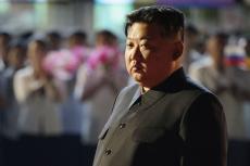 「金王朝は崩壊間近か」金正恩の“神格化”に着手した北朝鮮を苦しめる「4つの敵」