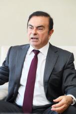 〈純利益94％減〉「日産にはビジョンがない」カルロス・ゴーン氏が逃亡先から苦言…関係者が明かす日産低迷の“3つの原因”