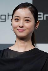 佐々木希（36）が「誕生石ピアス」で未払い騒動！ 夫・渡部建（51）も参戦、まさかの警察沙汰に…ジュエリー職人は「警察署に相談しています」――2024年読まれた記事