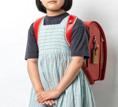 7歳の少女に欲情し、いたずらしただけじゃない…《文京区小2女児殺害事件》22歳・薬物中毒男の「卑劣すぎる犯行手口」（1954年の事件）