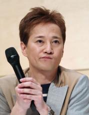 《中居正広9000万円トラブルに新展開》20代女性は“フジテレビ有名女性アナ”に被害報告をしていた