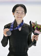 「羽生さんや浅田さんと今の選手では…」フィギュアスケートの人気が長期低落している“根本的な理由”とは？ 「お客さんが減っている」と危機感をあらわにする選手も