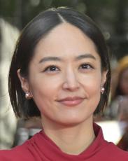 「地上波で見られるのはまた来年かも」井上真央（37）を悩ませる“松本潤の呪い”と、タブーの独立問題