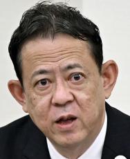 斎藤元彦・兵庫県知事代理人が“キラキラPR女社長”折田楓氏に「口止め工作」をしていた