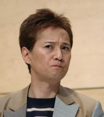 「私は許していない」中居正広と密室で2人きりにさせられ…週刊文春が“パイプ役”のフジテレビ幹部を直撃した