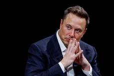 「イーロン・マスクをよき理解者として囲い込む」中国政府が狙う“対トランプ戦略”とは？