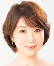 「お前、それでいいのかい？」寅さんと人生の岐路で出逢った…伊藤蘭が明かす『男はつらいよ』秘録