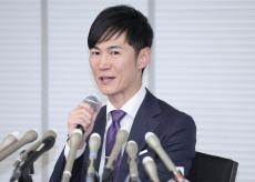 フジテレビの“中居会見”だけじゃない…石丸伸二の記者会見にも共通する“偉そうなオールドメディア感” とは？「記者を選別、肝心なことは言わず…」