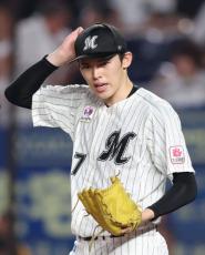 大谷翔平も同席した佐々木朗希（23）とドジャースの最終面談に、山本由伸がいなかった“意外な理由”「移籍のキーマンは大谷ではなく…」