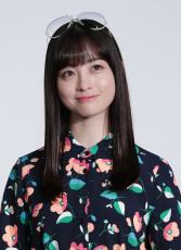 《朝ドラスタッフが証言》橋本環奈 NHK「プロフェッショナル」特番 カメラに映らなかった“問題箇所”