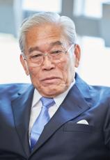 「本当はこんな話をしてはいけないのかも…」フジテレビ日枝久氏が「文藝春秋」に打ち明けていた〈フジテレビ流の社長人事の決め方〉