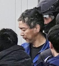 《卒アル入手》「お母さんが乳ガンで亡くなって…」“長野通り魔事件”46歳容疑者の高校時代「お父さんが男手1つで子どもたちを育てていた」「明るい性格で、人当たりがいい印象」