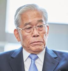 「イデオロギーがなく融通無碍、一方で…」フジテレビ・日枝久氏の33年長期政権はなぜ実現したか？〈労働組合で学んだ人心掌握〉