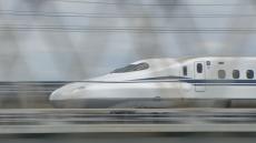 JR6社がお盆期間の「新幹線」指定席予約状況を発表　予約数は去年より約2割増の295万席【速報】