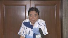 名古屋市長「適切な法人に事業譲渡が望ましい…」 グループホーム恵　一部事業所について個別譲渡の検討始める“一括譲渡”から一転