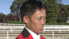 「本当にあり得ない成績」総合馬術“初老ジャパン”  92年ぶりの快挙に戸本一真の恩師は大喜び【パリ五輪】