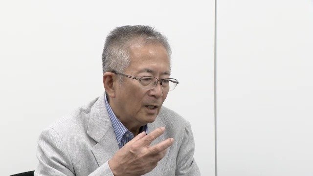 【南海トラフ 巨大地震注意】専門家に聞く「お盆休みはどう行動すればいい？」“土地勘ない場所”はハザードマップなど確認を