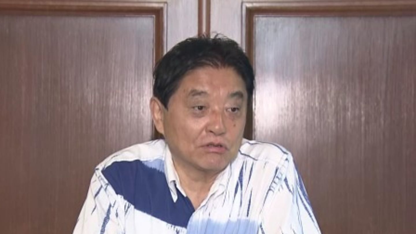 河村たかし名古屋市長「いんちきをやるのはいかん」 放課後等デイサービスでも…約2億円不正請求　食材費過大徴収の「恵」