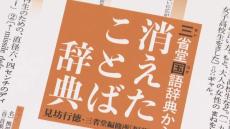 “消えた言葉”「スッチー」「派手婚」「テレカ」当たり前だったけどもう伝わらない？ 東海地方のみなさん「でらむっ」「チェリーする」の意味わかりますか？