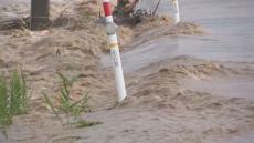 記録的大雨の能登へ緊急消防援助隊　愛知・岐阜県から　被害住民の捜索・救助へ