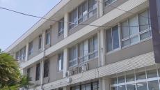 寝ていた12歳少女にみだらな行為か　児童福祉施設の61歳職員を逮捕「身に覚えがない」と容疑否認　名古屋市