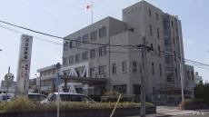 面識ない小学5年生女児の家に侵入 不同意わいせつ傷害の疑い 35歳会社員の男を逮捕「一部覚えていない」と否認