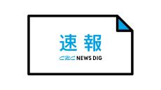 FDA機　機体の不具合で県営名古屋空港に引き返す　バードストライクか