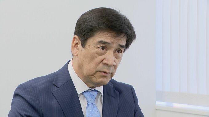 大村秀章知事リコールで署名偽造 元事務局長・田中孝博被告側の控訴棄却 名古屋高裁「一審の判決に不合理な点は認められない」