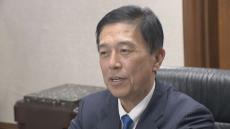 「早く仕事をしたい…」 名古屋市 広沢一郎新市長が初登庁 河村たかし前市長の“後継” 「風通しのよい職場に」