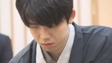 勝ったほうがタイトル獲得に王手　4連覇目指す藤井聡太七冠に佐々木勇気八段が挑戦　｢竜王戦」第5局2日目