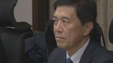 「市長給与800万円 退職金約4200万円の辞退」が公約 名古屋市の“河村たかし氏後継”広沢一郎市長 条例案提出に向け審議会へ