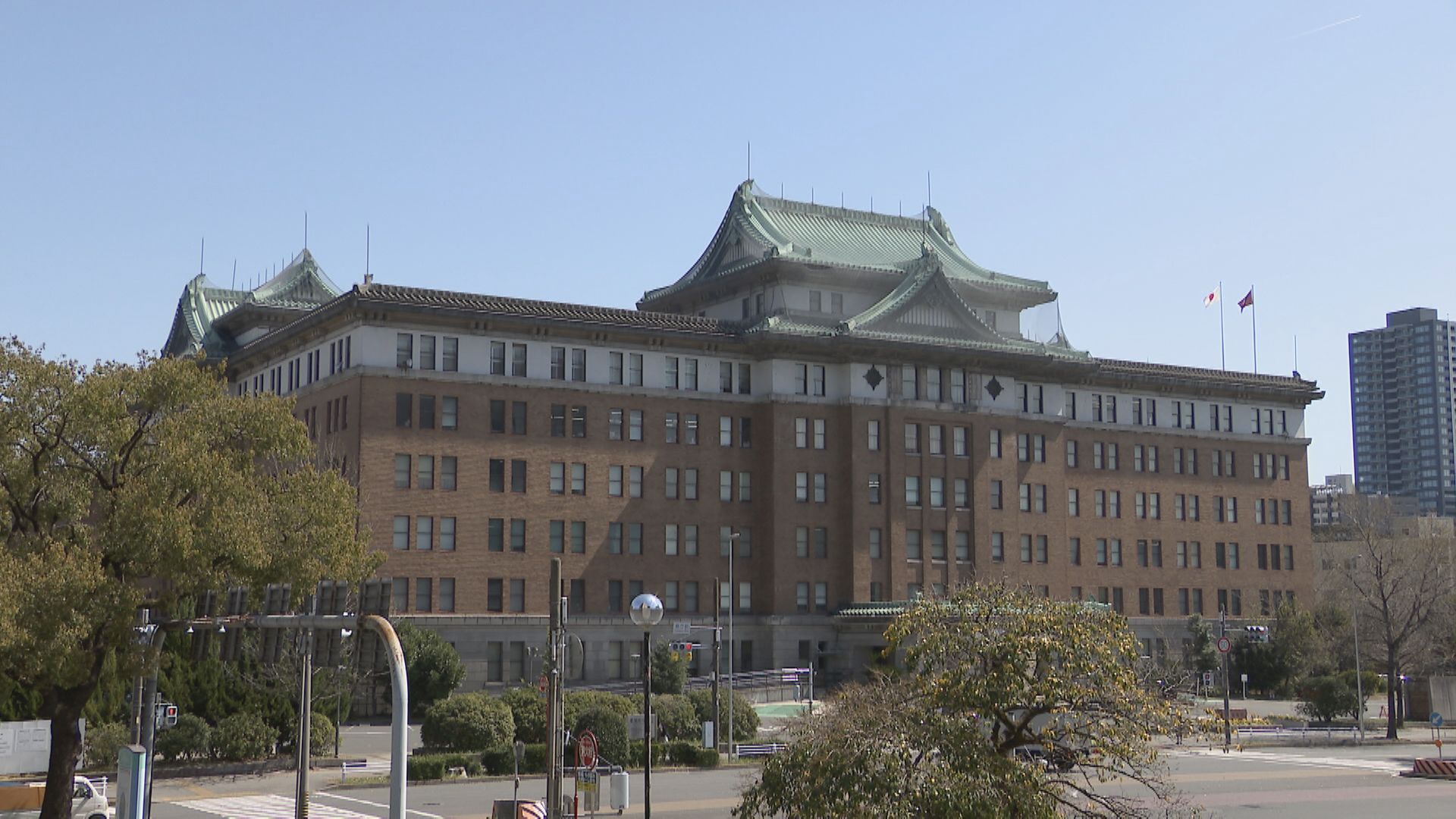 高病原性鳥インフルエンザの疑い　愛知県常滑市の養鶏場　県が精密検査　結果判明は２日朝の見込み