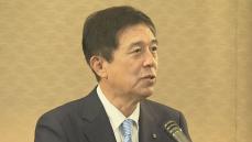 「マニフェストという形で約束 いかに実現できるか」名古屋・広沢一郎市長が新年の抱負 「豊かで楽しい名古屋」の街づくり目指す